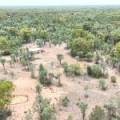 Lot 67 Pilliga Road, PILLIGA, NSW 2388 AUS