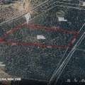 Lot 67 Pilliga Road, PILLIGA, NSW 2388 AUS