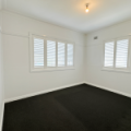7 Fitzroy Street, NARRABRI, NSW 2390 AUS