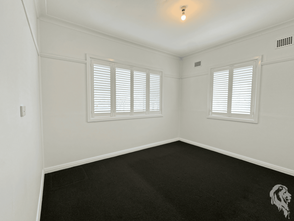7 Fitzroy Street, NARRABRI, NSW 2390 AUS