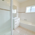 7 Fitzroy Street, NARRABRI, NSW 2390 AUS