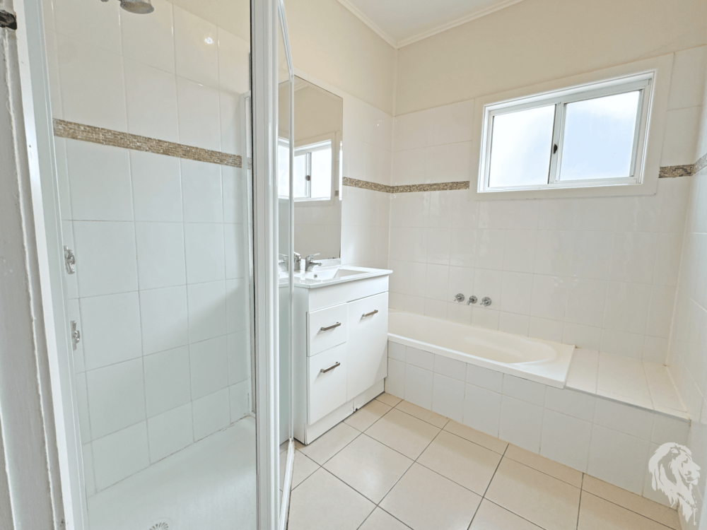 7 Fitzroy Street, NARRABRI, NSW 2390 AUS