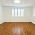 7 Fitzroy Street, NARRABRI, NSW 2390 AUS