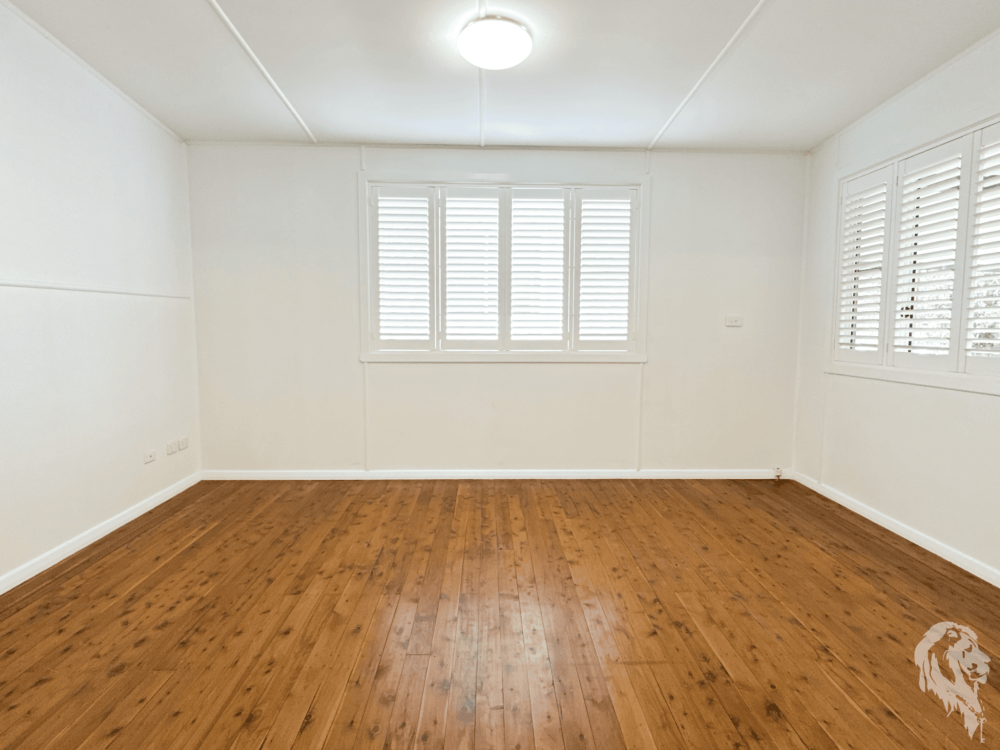 7 Fitzroy Street, NARRABRI, NSW 2390 AUS