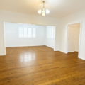 7 Fitzroy Street, NARRABRI, NSW 2390 AUS