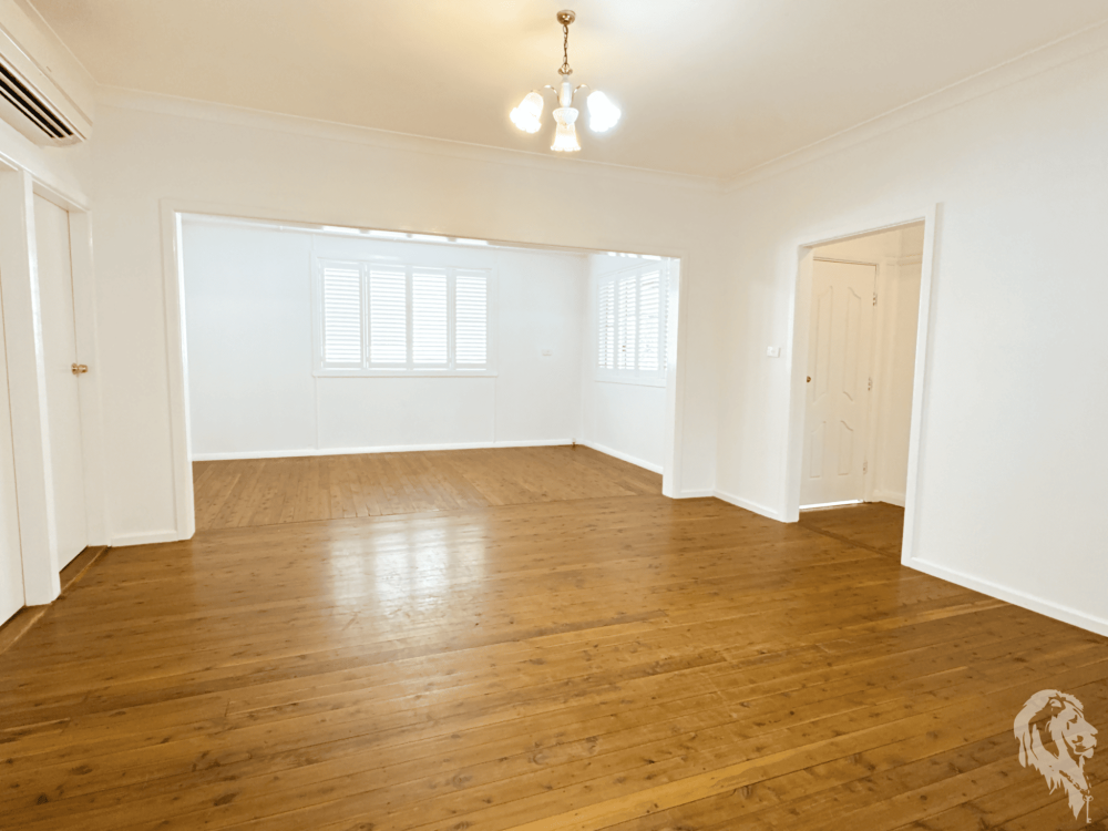 7 Fitzroy Street, NARRABRI, NSW 2390 AUS