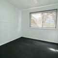 7 Fitzroy Street, NARRABRI, NSW 2390 AUS