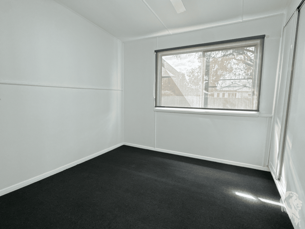 7 Fitzroy Street, NARRABRI, NSW 2390 AUS