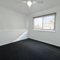 7 Fitzroy Street, NARRABRI, NSW 2390 AUS