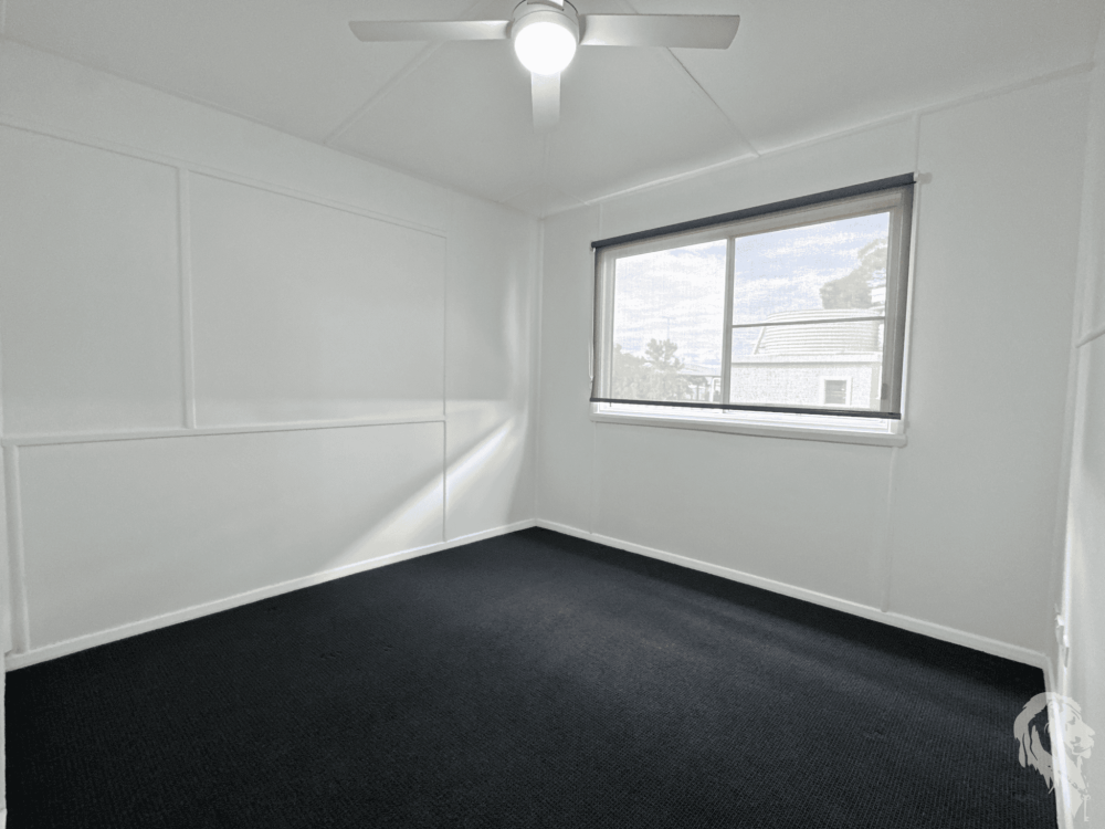 7 Fitzroy Street, NARRABRI, NSW 2390 AUS