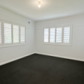7 Fitzroy Street, NARRABRI, NSW 2390 AUS