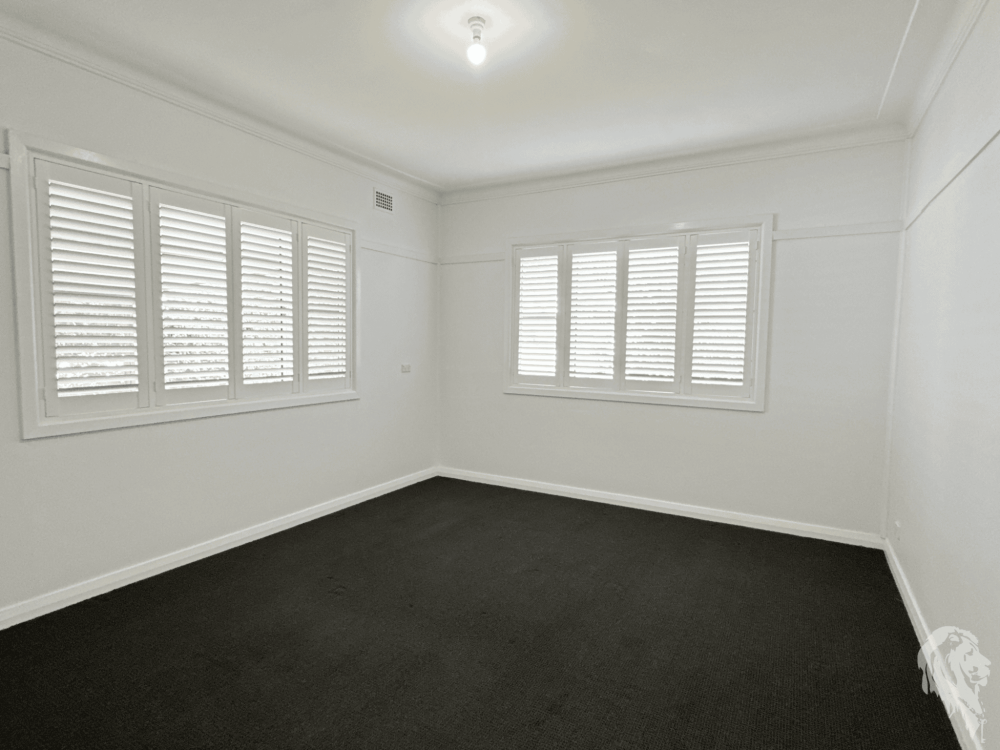 7 Fitzroy Street, NARRABRI, NSW 2390 AUS