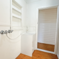 7 Fitzroy Street, NARRABRI, NSW 2390 AUS