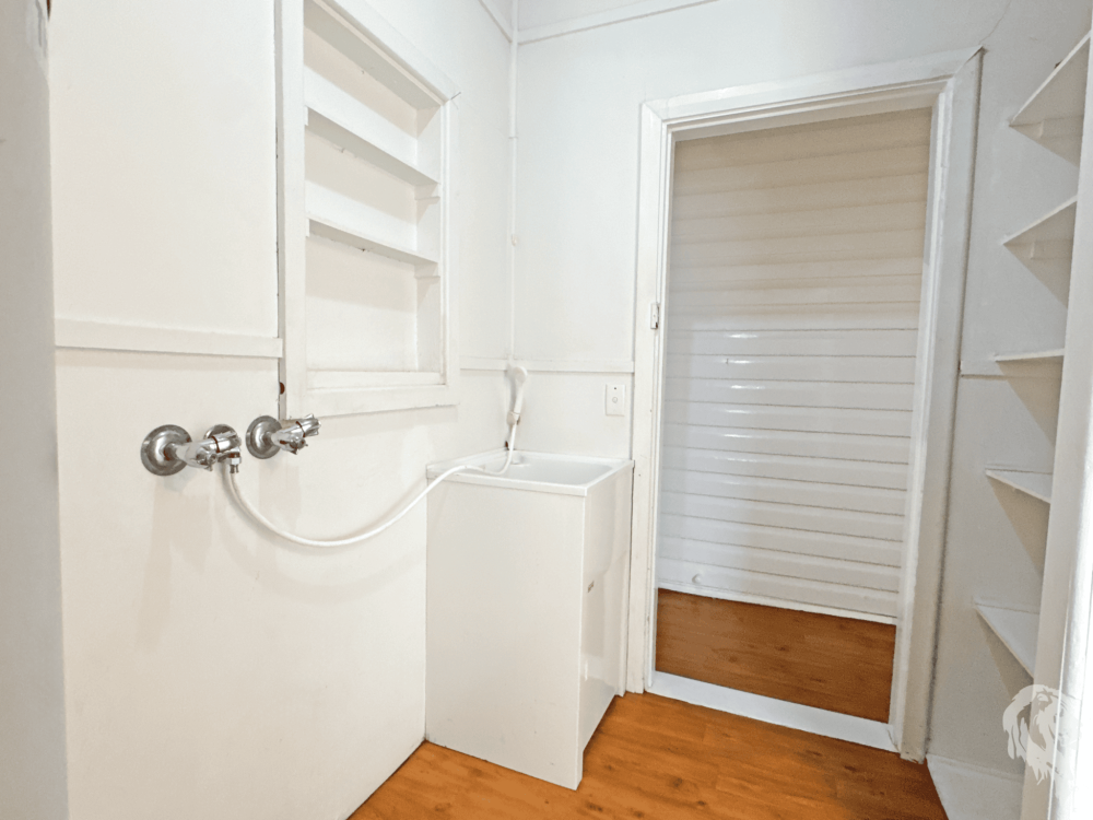 7 Fitzroy Street, NARRABRI, NSW 2390 AUS