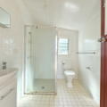7 Fitzroy Street, NARRABRI, NSW 2390 AUS