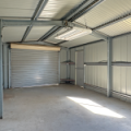7 Fitzroy Street, NARRABRI, NSW 2390 AUS