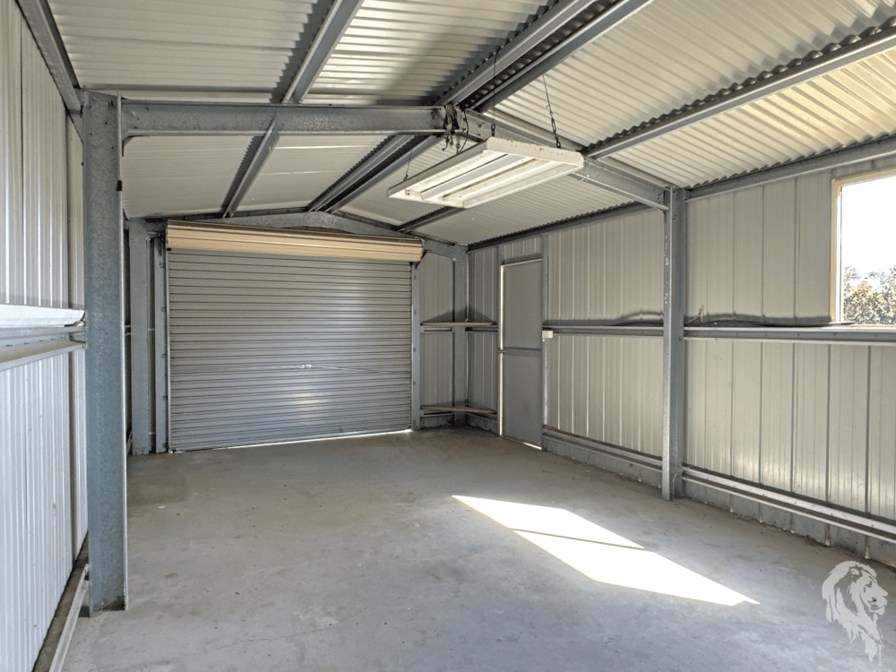 7 Fitzroy Street, NARRABRI, NSW 2390 AUS