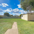 7 Fitzroy Street, NARRABRI, NSW 2390 AUS