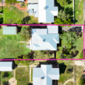 7 Fitzroy Street, NARRABRI, NSW 2390 AUS