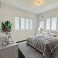 7 Fitzroy Street, NARRABRI, NSW 2390 AUS