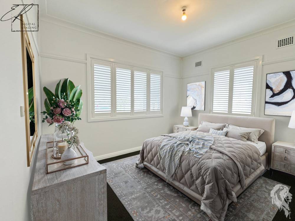 7 Fitzroy Street, NARRABRI, NSW 2390 AUS