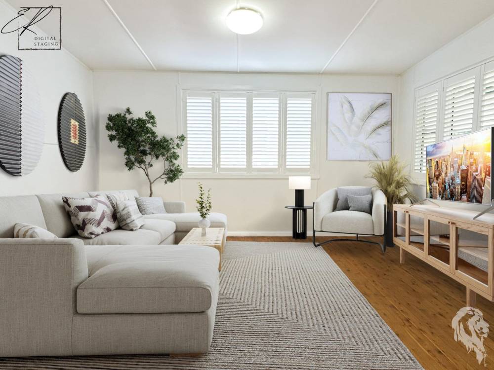 7 Fitzroy Street, NARRABRI, NSW 2390 AUS