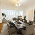 7 Fitzroy Street, NARRABRI, NSW 2390 AUS