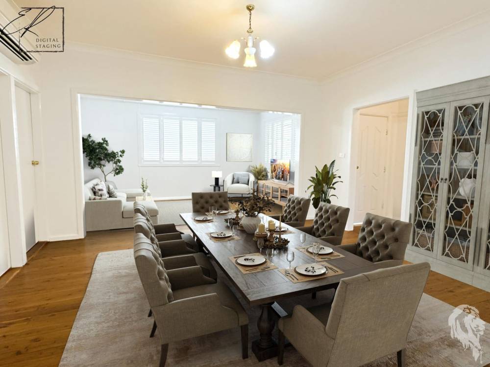 7 Fitzroy Street, NARRABRI, NSW 2390 AUS