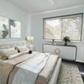 7 Fitzroy Street, NARRABRI, NSW 2390 AUS