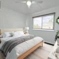 7 Fitzroy Street, NARRABRI, NSW 2390 AUS