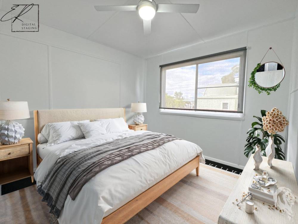 7 Fitzroy Street, NARRABRI, NSW 2390 AUS