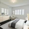 7 Fitzroy Street, NARRABRI, NSW 2390 AUS