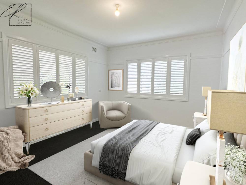 7 Fitzroy Street, NARRABRI, NSW 2390 AUS