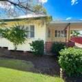 7 Fitzroy Street, NARRABRI, NSW 2390 AUS