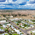 7 Fitzroy Street, NARRABRI, NSW 2390 AUS