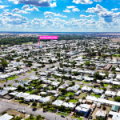 7 Fitzroy Street, NARRABRI, NSW 2390 AUS