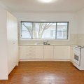 7 Fitzroy Street, NARRABRI, NSW 2390 AUS