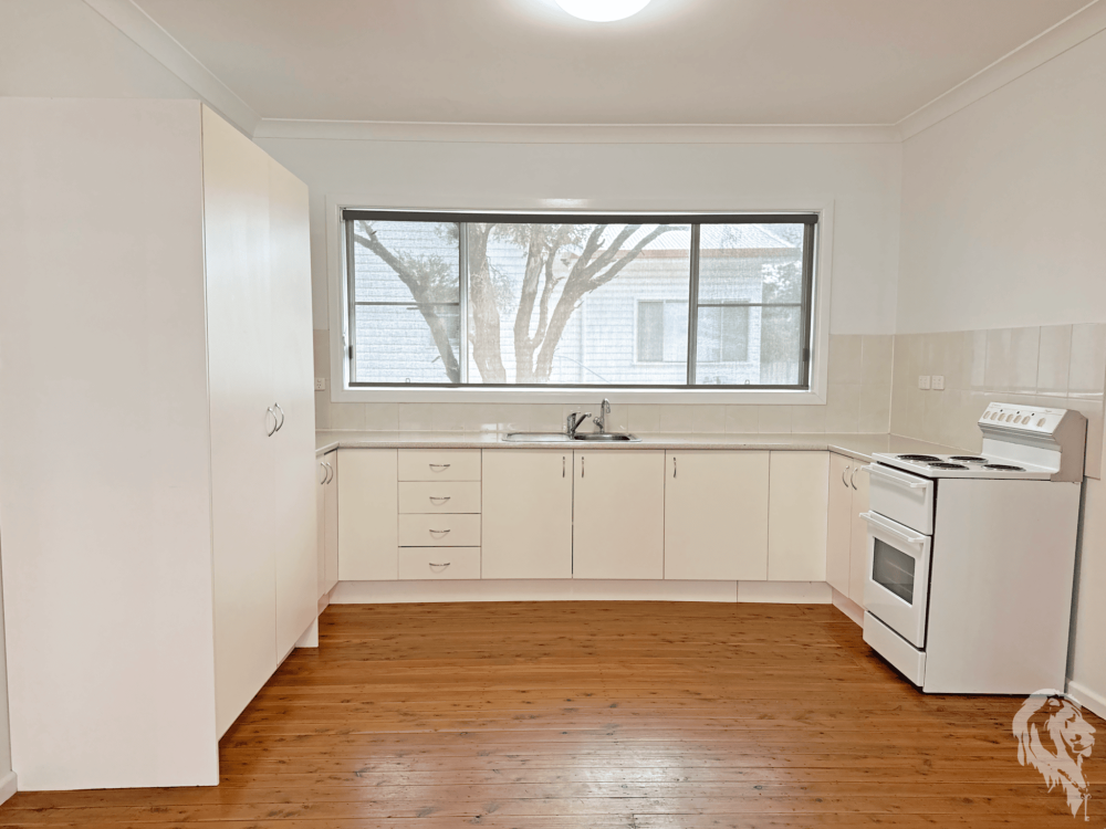 7 Fitzroy Street, NARRABRI, NSW 2390 AUS