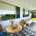 1 Eleanor Street, NARRABRI, NSW 2390 AUS