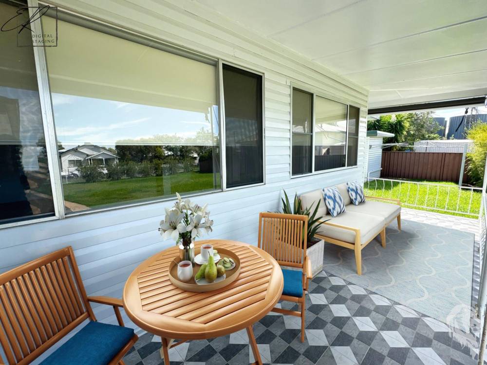 1 Eleanor Street, NARRABRI, NSW 2390 AUS