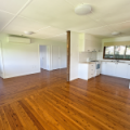 1 Eleanor Street, NARRABRI, NSW 2390 AUS