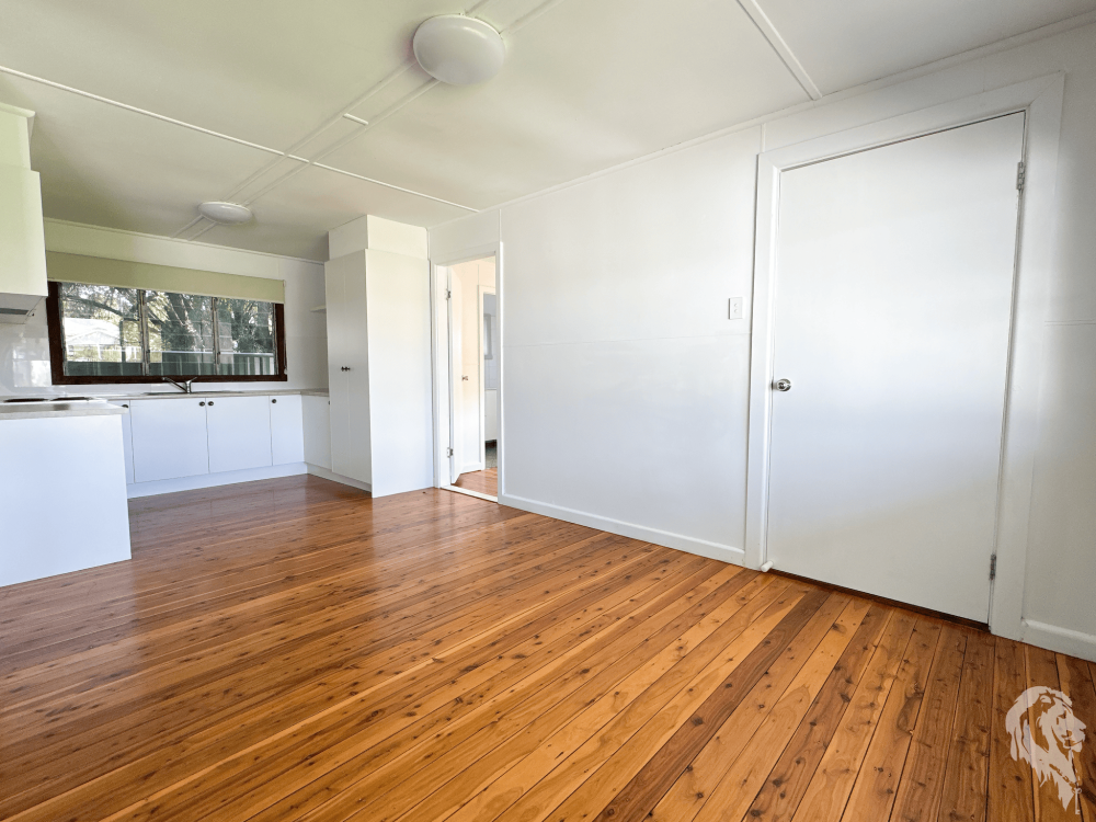 1 Eleanor Street, NARRABRI, NSW 2390 AUS