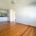 1 Eleanor Street, NARRABRI, NSW 2390 AUS