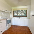 1 Eleanor Street, NARRABRI, NSW 2390 AUS