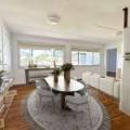 1 Eleanor Street, NARRABRI, NSW 2390 AUS