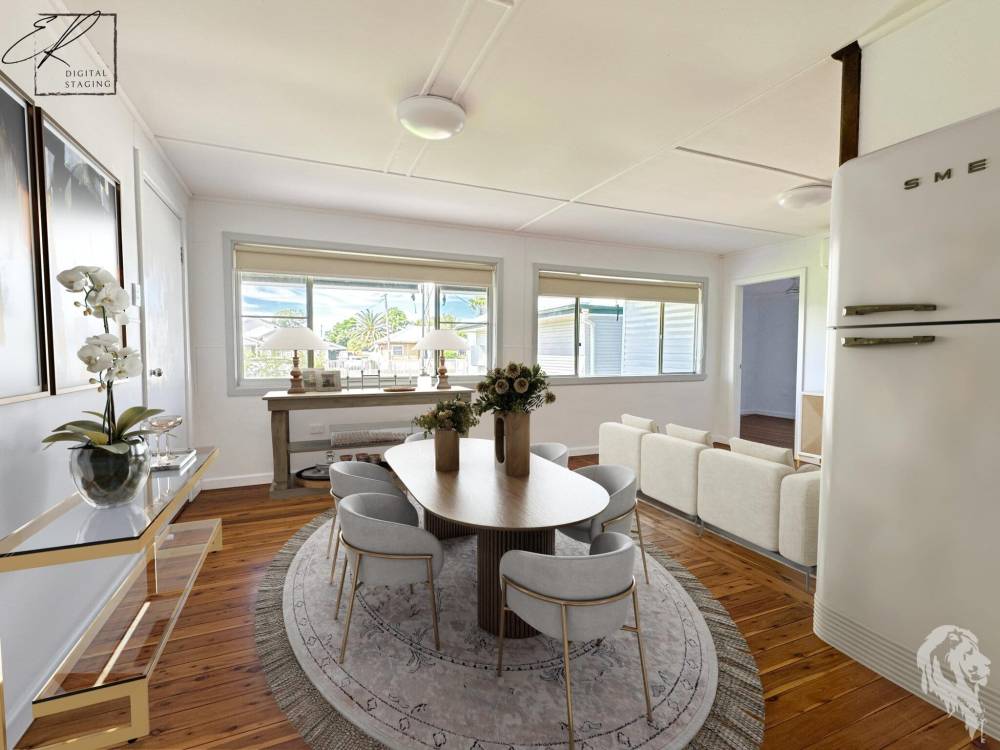 1 Eleanor Street, NARRABRI, NSW 2390 AUS