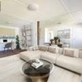 1 Eleanor Street, NARRABRI, NSW 2390 AUS