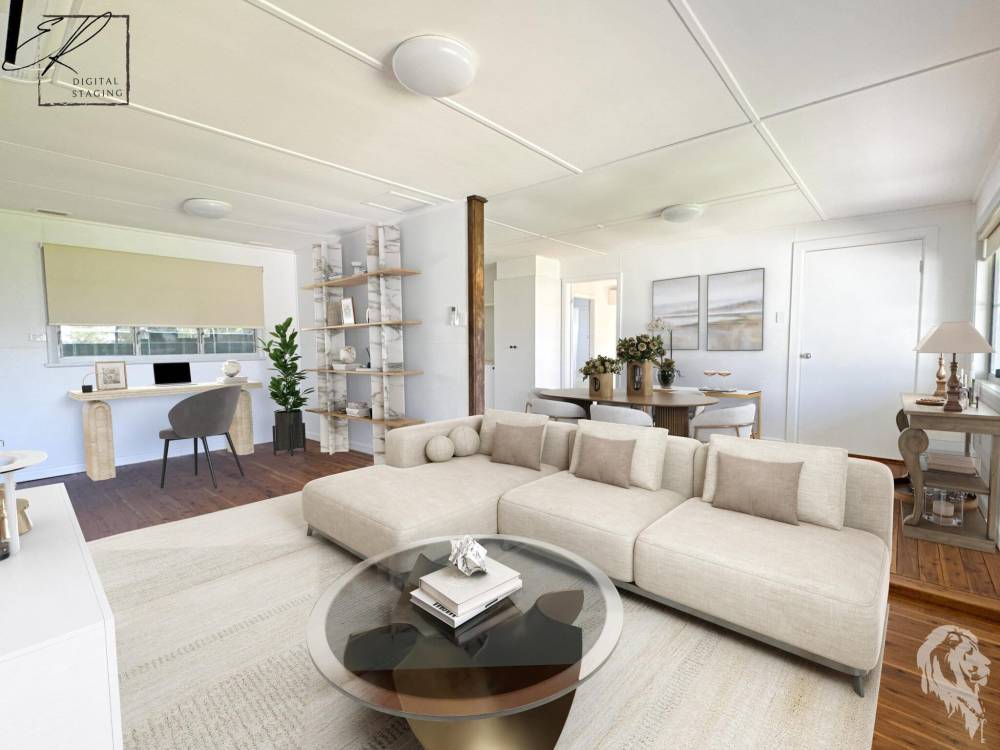 1 Eleanor Street, NARRABRI, NSW 2390 AUS
