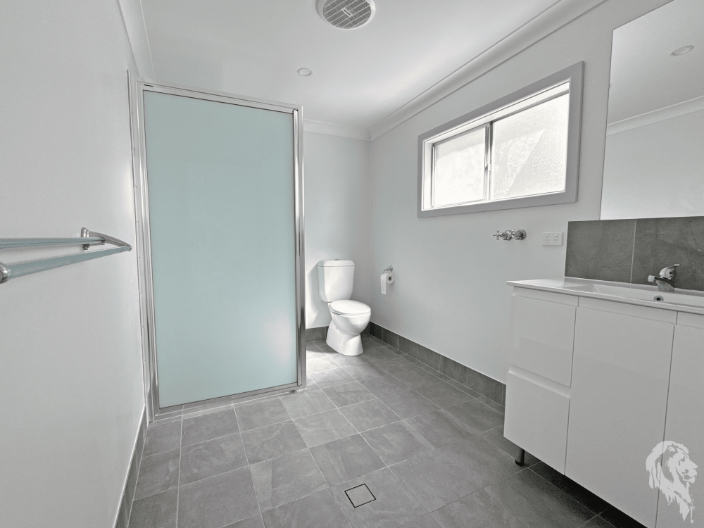 1 Eleanor Street, NARRABRI, NSW 2390 AUS