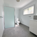 1 Eleanor Street, NARRABRI, NSW 2390 AUS